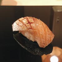 登喜和鮨 新発田本店 - 