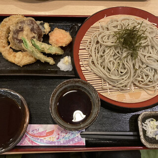 センター北駅でおすすめの美味しい居酒屋をご紹介 食べログ センター北駅でおすすめの美味しい居酒屋をご紹介 食べログ