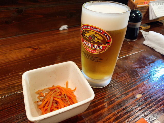 居酒屋 安兵衛 やすべえ 郡山 居酒屋 食べログ 居酒屋 安兵衛 やすべえ 郡山 居酒屋 食べログ
