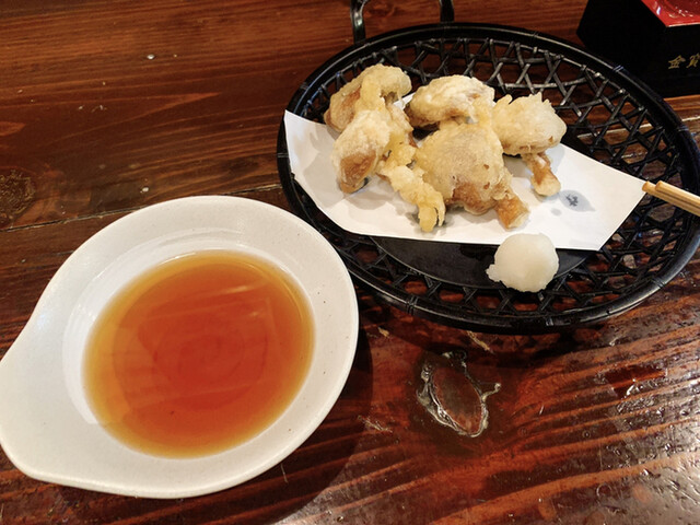 居酒屋 安兵衛 やすべえ 郡山 居酒屋 食べログ 居酒屋 安兵衛 やすべえ 郡山 居酒屋 食べログ