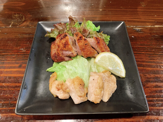 居酒屋 安兵衛 やすべえ 郡山 居酒屋 食べログ 居酒屋 安兵衛 やすべえ 郡山 居酒屋 食べログ