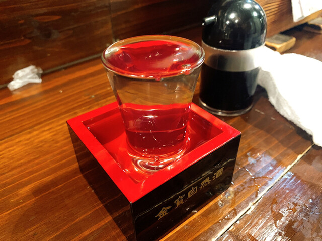 居酒屋 安兵衛 やすべえ 郡山 居酒屋 食べログ 居酒屋 安兵衛 やすべえ 郡山 居酒屋 食べログ
