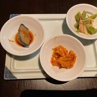 大傳梅梅 - 