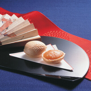 茂木 一○香 本家_2