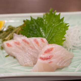 活魚料理 讃岐家_0