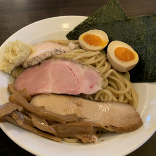 宮城野区でランチに使えるお店 ランキング 食べログ 宮城野区でランチに使えるお店 ランキング 食べログ