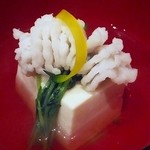鶏や 梅の湯 - 