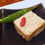 鶏や 梅の湯 - 