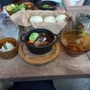 YR CAFE by恵比寿楽園テーブル