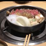 Shabushabu Asari - 