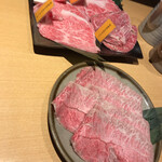 Shabushabu Asari - 