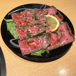 Shabushabu Asari - 