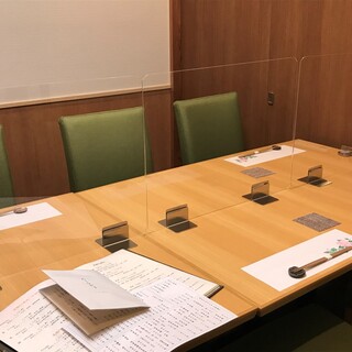 日本料理 風の音 Kazenone 柏 懐石 会席料理 ネット予約可 食べログ