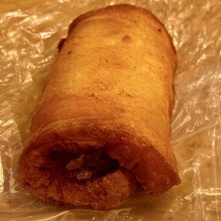 アミュプラザ長崎内でおすすめの美味しいレストランをご紹介 食べログ アミュプラザ長崎内でおすすめの美味しいレストランをご紹介 食べログ