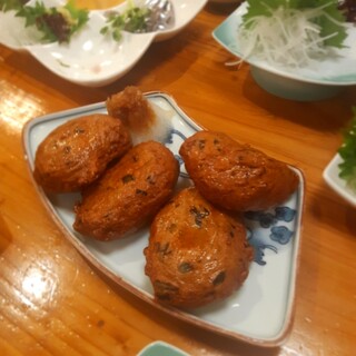 鹿児島市で人気の居酒屋 ランキングtop 食べログ 鹿児島市で人気の居酒屋 ランキングtop 食べログ