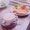 カフェアンドキッチン リボーン