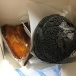 お菓子屋 たけたけ - 