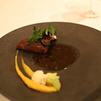 モン・フレーブ - 