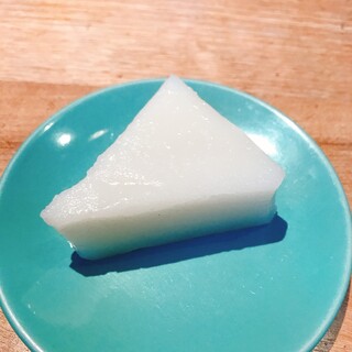 京都でおすすめの美味しい和菓子 甘味処をご紹介 食べログ