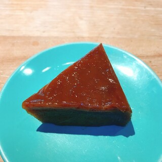 京都でおすすめの美味しい和菓子 甘味処をご紹介 食べログ