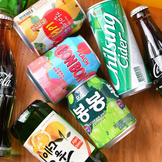 韓国食堂 ケジョン 東梅田 韓国料理 ネット予約可 食べログ