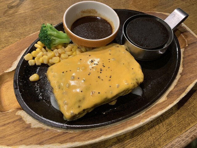 ココス 水戸城南店 水戸 ファミレス ネット予約可 食べログ ココス 水戸城南店 水戸 ファミレス ネット予約可 食べログ
