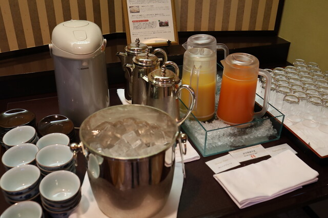 ホテルメトロポリタン 盛岡ニューウイング（HOTEL METOROPOLITAN） - 盛岡（ホテル）の写真