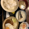 利休 - 料理写真: