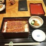 日本橋 伊勢定 - 