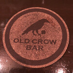OLD CROW BAR - 