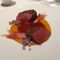 レフェルヴェソンス - 