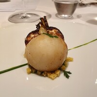 レフェルヴェソンス - 