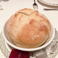 ロウリーズ・ザ・プライムリブ 恵比寿ガーデンプレイス店 - 