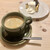 cafe & bake Prunier - ドリンク写真: