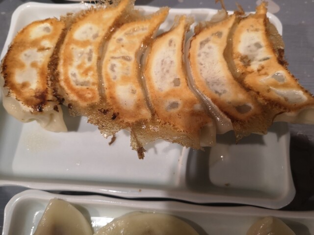 香港餃子酒場 中目黒店 旧店名 ゆちゃん餃子酒場 中目黒 中華料理 ネット予約可 食べログ 香港餃子酒場 中目黒店 旧店名 ゆちゃん餃子酒場 中目黒 中華料理 ネット予約可 食べログ