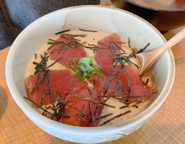 After9さんのマイ ベストレストラン 10 食べログ After9さんのマイ ベストレストラン 10 食べログ