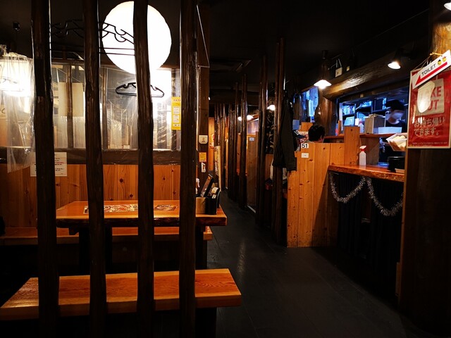 Tori Kizoku Kohoku Ten photo 4