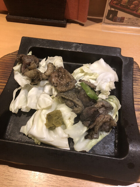 車 三鷹店 三鷹 焼鳥 ネット予約可 食べログ 車 三鷹店 三鷹 焼鳥 ネット予約可 食べログ