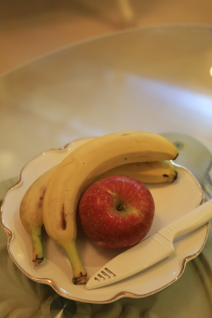 都わすれ - 田沢湖（料理旅館）の写真