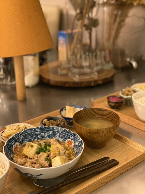 36 5 Kitchen 代々木上原 ビストロ ネット予約可 食べログ 36 5 Kitchen 代々木上原 ビストロ ネット予約可 食べログ