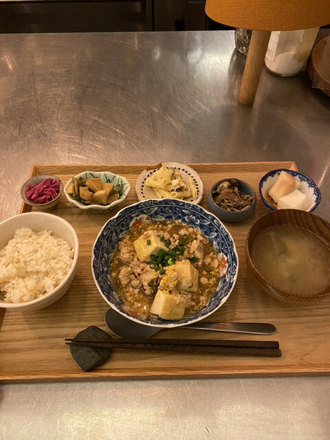 36 5 Kitchen 代々木上原 ビストロ ネット予約可 食べログ 36 5 Kitchen 代々木上原 ビストロ ネット予約可 食べログ