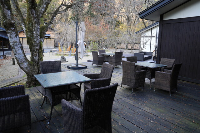 都わすれ - 田沢湖（料理旅館）の写真