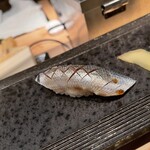 Takeda - 料理写真: