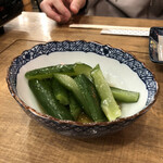 磯丸水産 - 