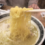 磯丸水産 - 