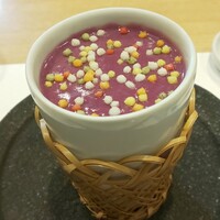 日本料理秀たか - 