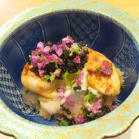 日本料理秀たか - 