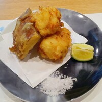 日本料理秀たか - 