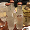御食事処 なかや - ドリンク写真: