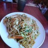 吉田大飯店 - 料理写真: